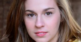 Olivia Evans