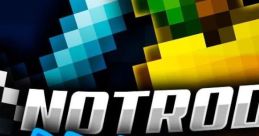 NotroDan