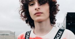 Leo Finn Faris