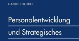 Gabriele ROTHER