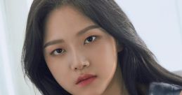 정다은