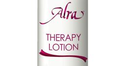 Alra