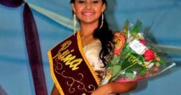 HILDA JOSELYN ZAMBRANO GAIBOR