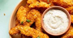 Goujon
