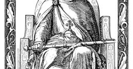 Karl Der Breite