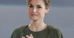Letizia