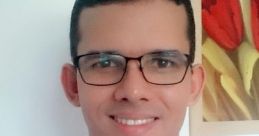 Weverton Soares Gomes