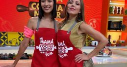 TheLucecita4