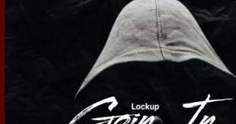 Lockup