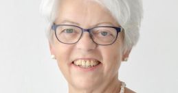 Lucia Zemp