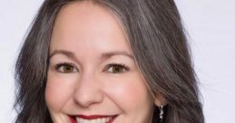 Shana McClammy (Product Marketing Manager) Type your text and hear it in the voice of Shana McClammy (Product Marketing