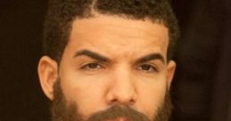 Dan Shipton- for Drake Beard
