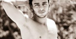 Will Silva