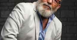 Carlos andres Ortega
