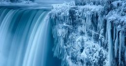 Cold Snap