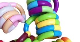 Tangles2