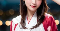 Ai Ogino Raney