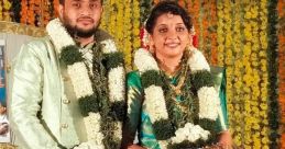 Swasthi Shankar