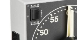 Test Model 300