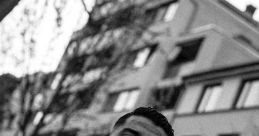 Soufain Soufian