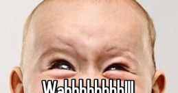 WAHHH