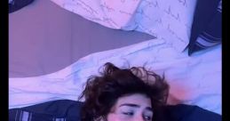 Benji kyte