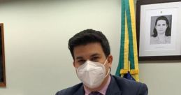 Carlos veras