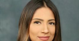 VANINA MARIA OJEDA