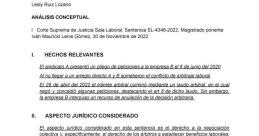 Juan Felipe Puentes Águirre