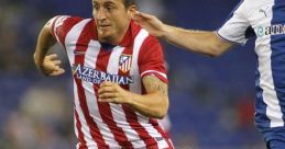 Cristian Rodriguez