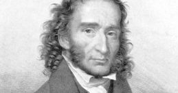Niccolò