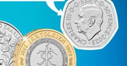 Two (Nickel 2023 Event)