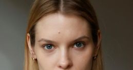 Karolina Zgoda