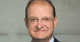 Alexander Herzog