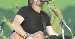 Carlos Varela