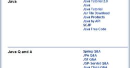 Hiper Java