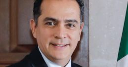 José Alberto Mayorga Ochoa