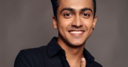 Ayush Kumar
