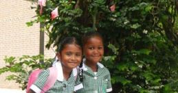 Talia Pillay
