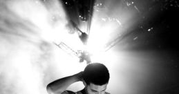 Champagnepapi77 from champagnepapi77. # #funk #alinstrument #pop #soul #newage #tender #guitar #pizzicato #sad #chant