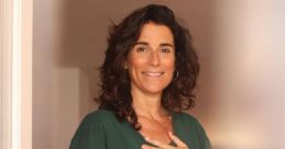 Nica pujol