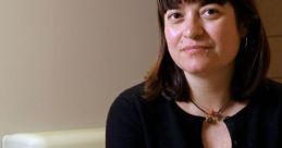 María José Dagua