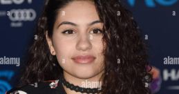Alessia