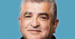 Farid alazem