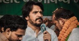 Mahtab Alam