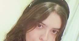 Anapaula21