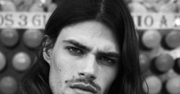 Álvaro P