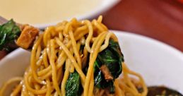 Mie a