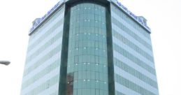 Sara Plaza Arconada