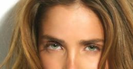Sarai
